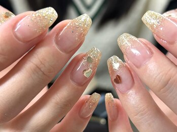 クプ アイラッシュプラス(qup)/定額オフィス ¥6000