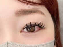 ダリア 西大寺本店(DAHLIA)/シングルラッシュ