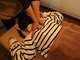 エナック(e'nak)の写真