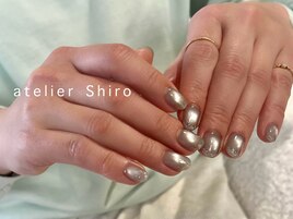 ￥10500 ハーフアート