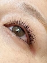 ルリアン(LeLien)/