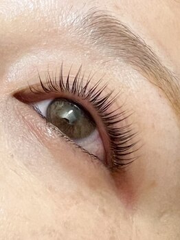 ルリアン(LeLien)/