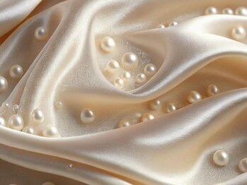 ネイルサロン ガナ(GANA)/