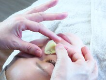 リブレ(LIBRE)/潤艶ワックス脱毛