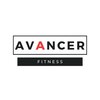 アヴァンシー(AVANCER)のお店ロゴ