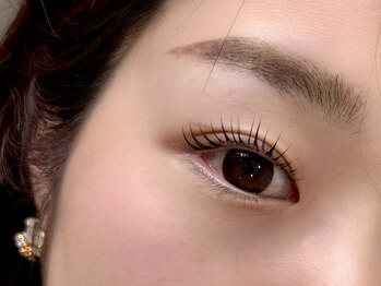 アイ(_i)/☆大人気！ラッシュリフト☆