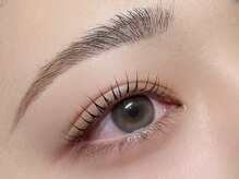 マカロン 仙台泉中央店(MACARON)/まつ毛パーマ[仙台/泉中央]10