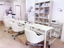 キャンアイドレッシー 溝ノ口店(Can I Dressy)