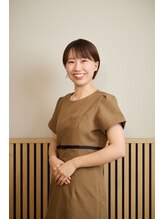 リミー 豊春店(REME) 齋藤 千佳