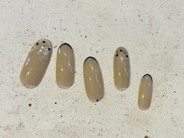 定額シンプルコース