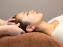 ルネミア(LuNemia)