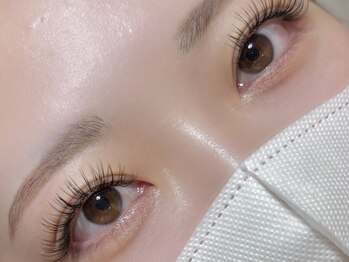 イオナ(IONA)/extensions