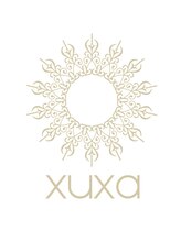 シューシャ(xuxa)&nbsp;arisa 