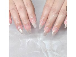 ロイヤルデザイン(ハンド)