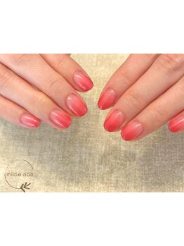 シンプル系（オフィス・日常）が得意