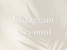 ドース(DOSE)/公式Instagram