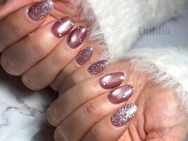 定額デザイン★フラッシュ×マグ