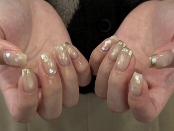 スー(Su___)/10本design