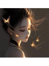 リッシュ(Riche)&nbsp;マリ 