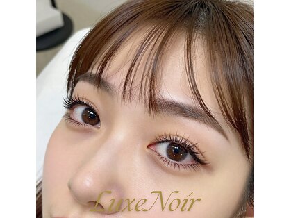 リュクスノワール 六本木店(Luxe Noir)の写真