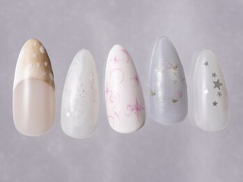 らくがきワンホンバンビ¥9480