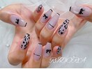 【RIDORA限定メニュー】