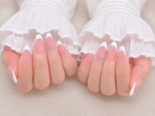 ミュウミュウ(MIU MIU)の雰囲気(シンプルからトレンドデザインまで対応◎)