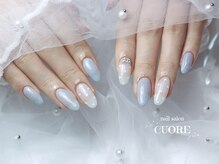 クオレ(CUORE)/