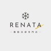 レナータ 北千住店(RENATA)のお店ロゴ