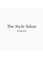ザ スタイルサロン トーキョー(The Style Salon TOKYO)/眉毛|まつげ|渋谷|The Style Salon TOKYO