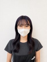 ルミネル 岐阜(Luminel)&nbsp;奥村 