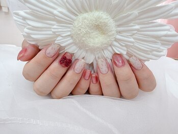 スウィートハート(Sweet Heart)/