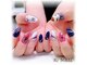 アズ ネイル(Az NAIL)の写真