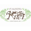 メディカルカイロサロン キレイ 岐阜本店(Kirei)ロゴ