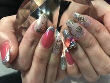 ブリリアン(Brillant)/