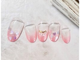 ☆アートサンプル☆　　別途料金