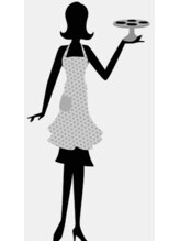 サロンドオブジェ(Salon de Objet)&nbsp;food adviser