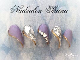 定額デザイン8900円