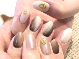 fre art 90min/7,980円