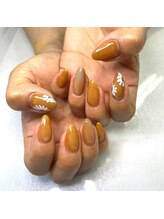 ザネイルズ(The Nails)/