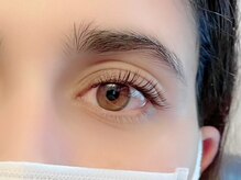 ナフ 都賀店(naf)