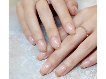 キュート ビューティーサロン(Cute Beauty Salon)/