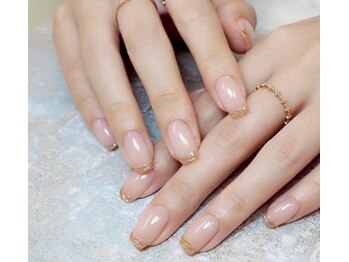 キュート ビューティーサロン(Cute Beauty Salon)/