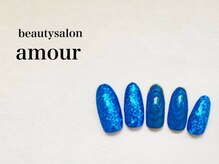 アムール 川崎店(amour)/