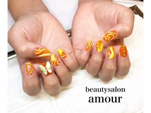 アムール 川崎店(amour)/