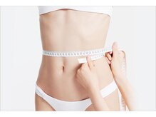 トータルビューティーサロン 凛/ダイエットモニター募集中！