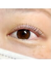 プレセア(presea)/ラッシュリフト