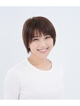 フィットネスクラブ 広尾&nbsp;穂稀 せり