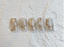 ブリッジバイネオリーブ 綱島店(bridge by neolive)/★選べる定額￥６６００