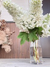 わたなべ整体院/